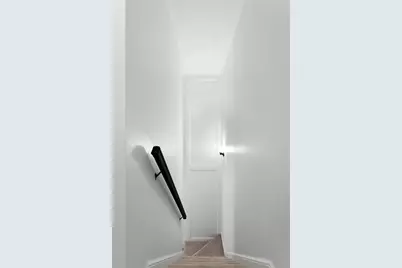 3057 Four Oaks Drive, Dunwoody, GA 30360 - Photo 42