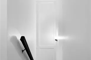 3057 Four Oaks Dr, Dunwoody, GA 30360 - Photo 42