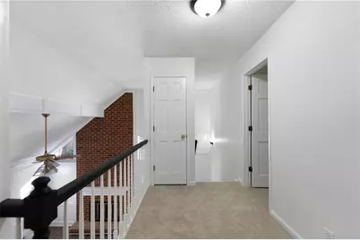 3057 Four Oaks Drive, Dunwoody, GA 30360 - Photo 38