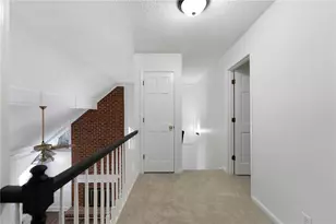 3057 Four Oaks Dr, Dunwoody, GA 30360 - Photo 38