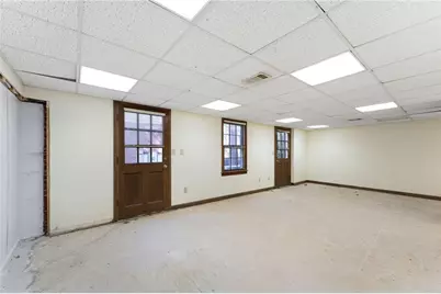 3057 Four Oaks Drive, Dunwoody, GA 30360 - Photo 44