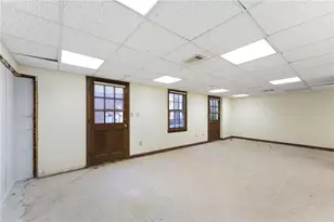 3057 Four Oaks Dr, Dunwoody, GA 30360 - Photo 44