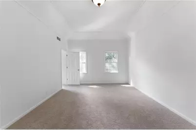 3057 Four Oaks Drive, Dunwoody, GA 30360 - Photo 30