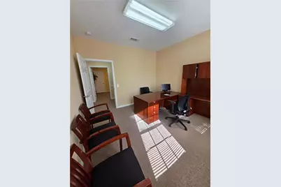 8339 Office Park Drive, Douglasville, GA 30134 - Photo 8