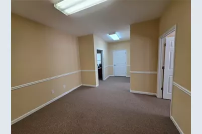 8339 Office Park Drive, Douglasville, GA 30134 - Photo 4