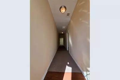 8339 Office Park Drive, Douglasville, GA 30134 - Photo 14