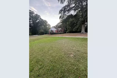 7315 Lee Road, Lithia Springs, GA 30122 - Photo 16