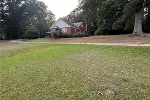 7315 Lee Rd, Lithia Springs, GA 30122 - Photo 16