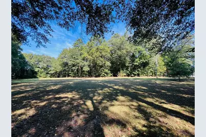 7315 Lee Road, Lithia Springs, GA 30122 - Photo 20