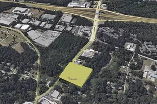 7315 Lee Rd, Lithia Springs, GA 30122 - Photo 2