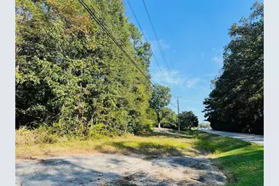 7315 Lee Road, Lithia Springs, GA 30122 - Photo 18