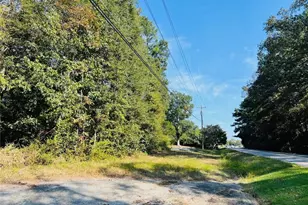 7315 Lee Rd, Lithia Springs, GA 30122 - Photo 18