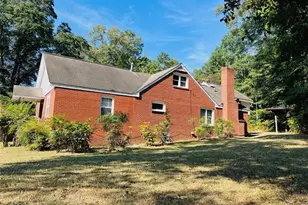 7315 Lee Rd, Lithia Springs, GA 30122 - Photo 4