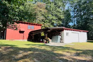 7315 Lee Rd, Lithia Springs, GA 30122 - Photo 6