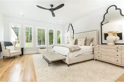 4415 Blackland Drive, Marietta, GA 30067 - Photo 40
