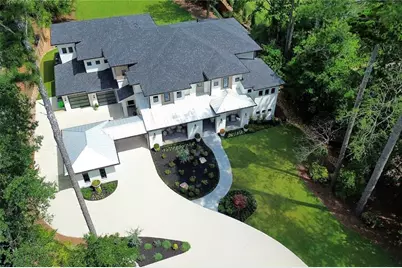 4415 Blackland Drive, Marietta, GA 30067 - Photo 120