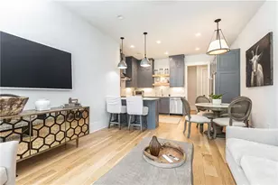 4415 Blackland Dr, Marietta, GA 30067 - Photo 102