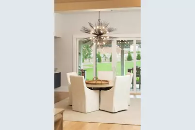 4415 Blackland Drive, Marietta, GA 30067 - Photo 36