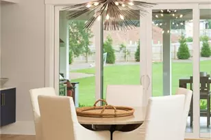 4415 Blackland Dr, Marietta, GA 30067 - Photo 36