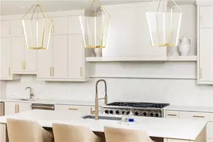 4415 Blackland Dr, Marietta, GA 30067 - Photo 28