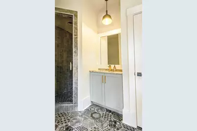 4415 Blackland Drive, Marietta, GA 30067 - Photo 110