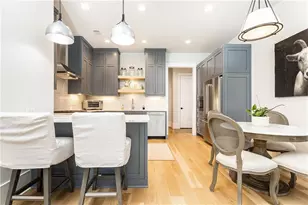 4415 Blackland Dr, Marietta, GA 30067 - Photo 98