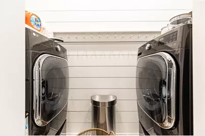 4415 Blackland Drive, Marietta, GA 30067 - Photo 44