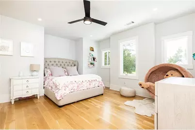 4415 Blackland Drive, Marietta, GA 30067 - Photo 64