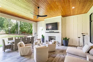 4415 Blackland Dr, Marietta, GA 30067 - Photo 104