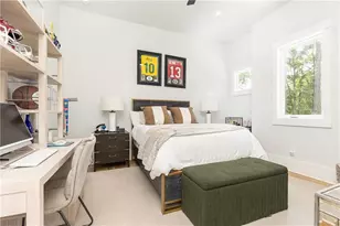 4415 Blackland Dr, Marietta, GA 30067 - Photo 60