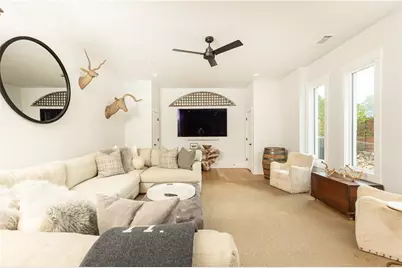 4415 Blackland Drive, Marietta, GA 30067 - Photo 84