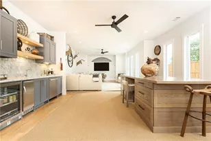 4415 Blackland Dr, Marietta, GA 30067 - Photo 82