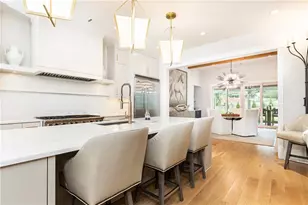 4415 Blackland Dr, Marietta, GA 30067 - Photo 32