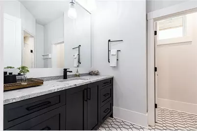 4415 Blackland Drive, Marietta, GA 30067 - Photo 94