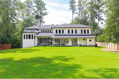 4415 Blackland Drive, Marietta, GA 30067 - Photo 112