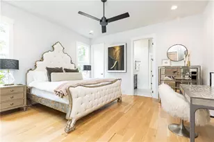 4415 Blackland Dr, Marietta, GA 30067 - Photo 92