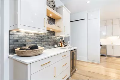 4415 Blackland Drive, Marietta, GA 30067 - Photo 20