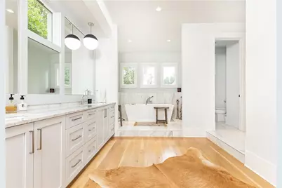 4415 Blackland Drive, Marietta, GA 30067 - Photo 52