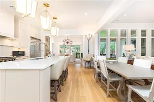 4415 Blackland Dr, Marietta, GA 30067 - Photo 26