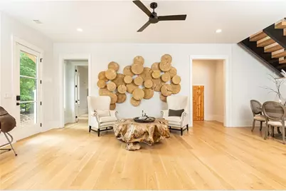 4415 Blackland Drive, Marietta, GA 30067 - Photo 86