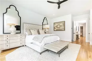 4415 Blackland Dr, Marietta, GA 30067 - Photo 42