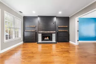 2634 Kaley Ct NW, Kennesaw, GA 30152 - Photo 16