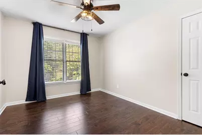 2634 Kaley Court NW, Kennesaw, GA 30152 - Photo 22