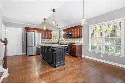 2634 Kaley Court NW, Kennesaw, GA 30152 - Photo 18