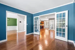 2634 Kaley Ct NW, Kennesaw, GA 30152 - Photo 14