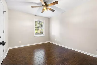 2634 Kaley Court NW, Kennesaw, GA 30152 - Photo 30