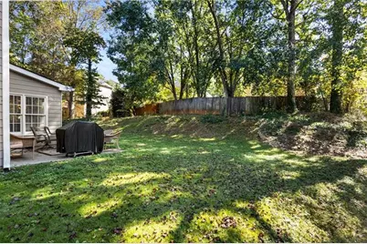 2634 Kaley Court NW, Kennesaw, GA 30152 - Photo 4