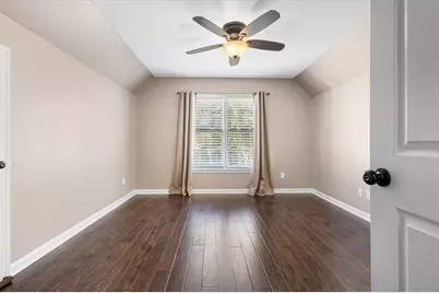 2634 Kaley Court NW, Kennesaw, GA 30152 - Photo 32