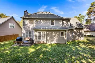 2634 Kaley Ct NW, Kennesaw, GA 30152 - Photo 6