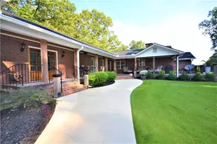 8713 Buchanan Hwy, Dallas, GA 30157 - Photo 18